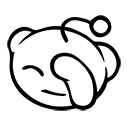 Beyond André Ex-Fluminense: Understanding Bibi and Bilibili