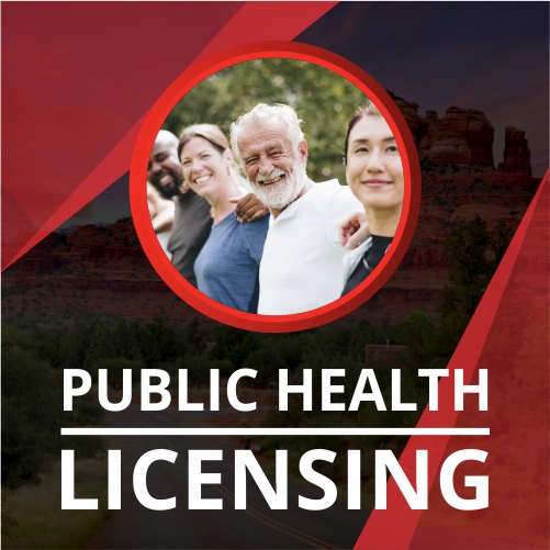 Web Context Analysis: No André Ex-Fluminense Details Found